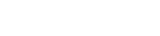 CARS 4 LESS
