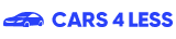 CARS 4 LESS